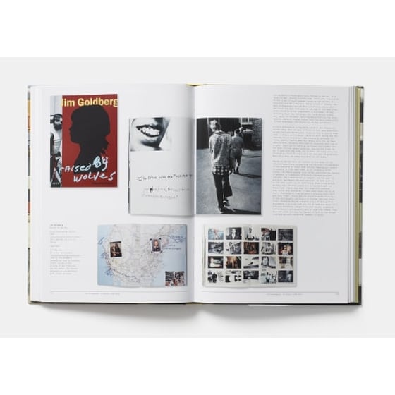 Magnum Photobook - The Catalogue Raisonne image 2