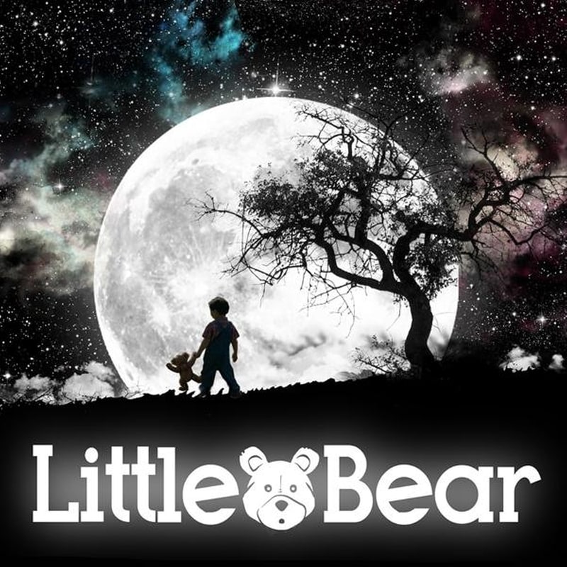 Little Bear