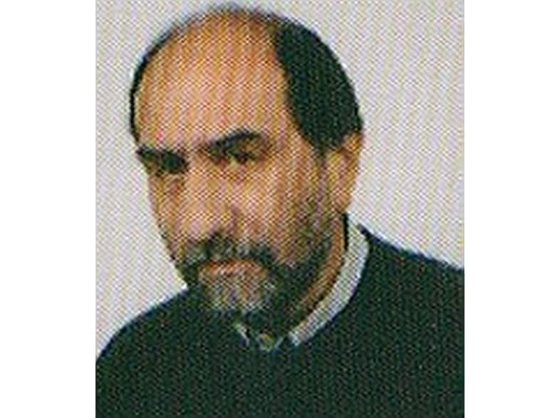 Author picture