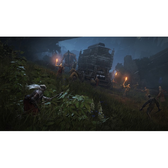 Elden Ring - PS5 image 23