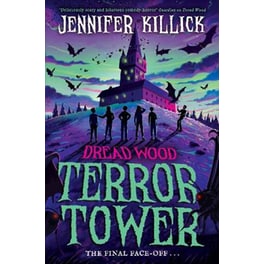 Terror Tower
