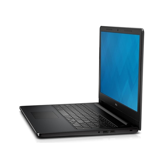 Laptop Dell Inspiron 3567 15.6" (i3-6006U/4GB/1TB/R5) image 5