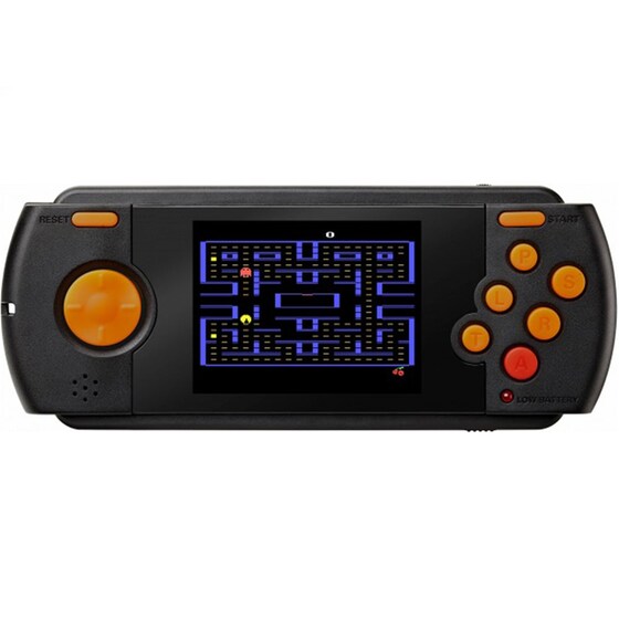 Atari Flashback Portable - AT Games image 1