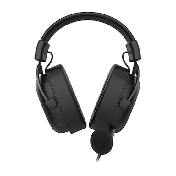 Gaming Headset Havit Hv-h2002d 7.1 (pc / Ps / Xbox / Switch / Mac / Ios) image 1