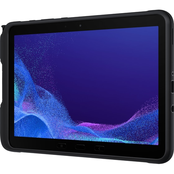 Tablet Samsung Galaxy Tab Active 4 Pro 5G 6GB/128GB Black image 9