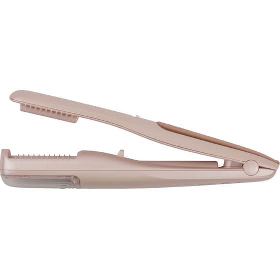 Συσκευή Αφαίρεσης της Ψαλίδας BEURER HT 22 Split End Remover Ροζ image 1
