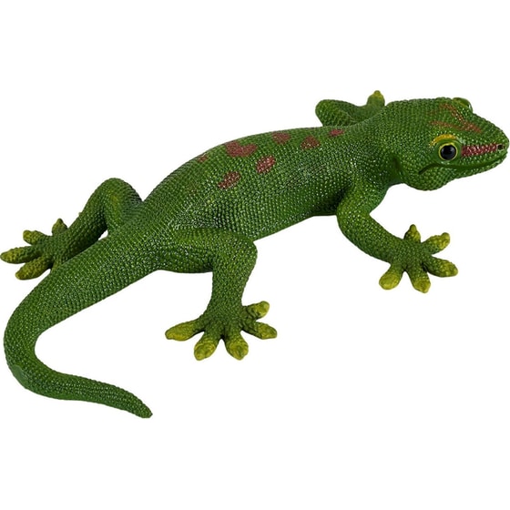 Φιγούρα Mojo Animal Planet Wildlife - Γκέκο Medium image 2