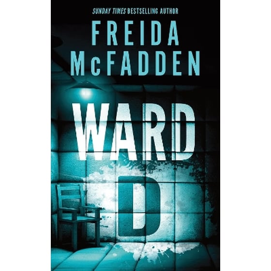 Ward D image 0