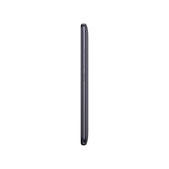 Motorola Moto E4 Plus 16GB Γκρι Dual Sim Smartphone image 5