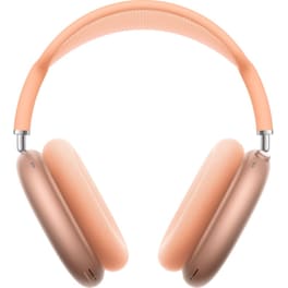Apple AirPods Max 2 Ασύρματα Ακουστικά Κεφαλής - Orange