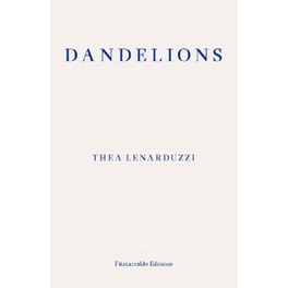 Dandelions