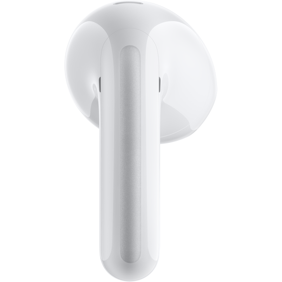 Ακουστικά Bluetooth Xiaomi Redmi Buds 8 Active - White image 4
