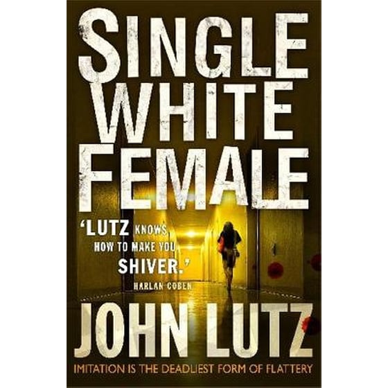 Single White Female image 0