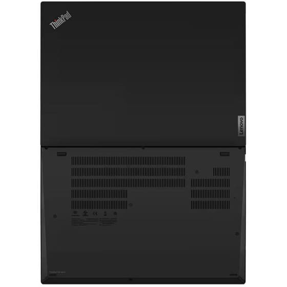 Lenovo ThinkPad T16 Gen 2 16" WUXGA IPS (Core i5-1335U/16GB/512GB SSD/Iris Xe Graphics/Win11Pro) Laptop image 3