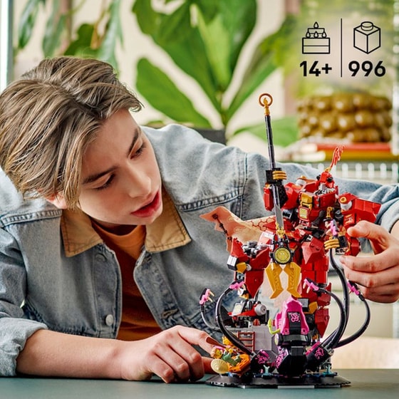 PLAYMOBIL® Princess Magic Βόλτα Με Την Πριγκιπική Άμαξα (71846) image 1