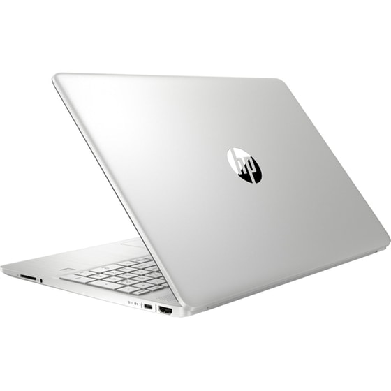Laptop HP 15.6" (Ryzen 5 3500U/8GB/512GB/Radeon Vega 8) 15s-eq0005nv image 3