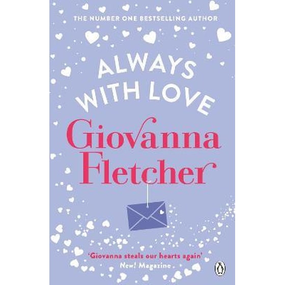 Always With Love image 0