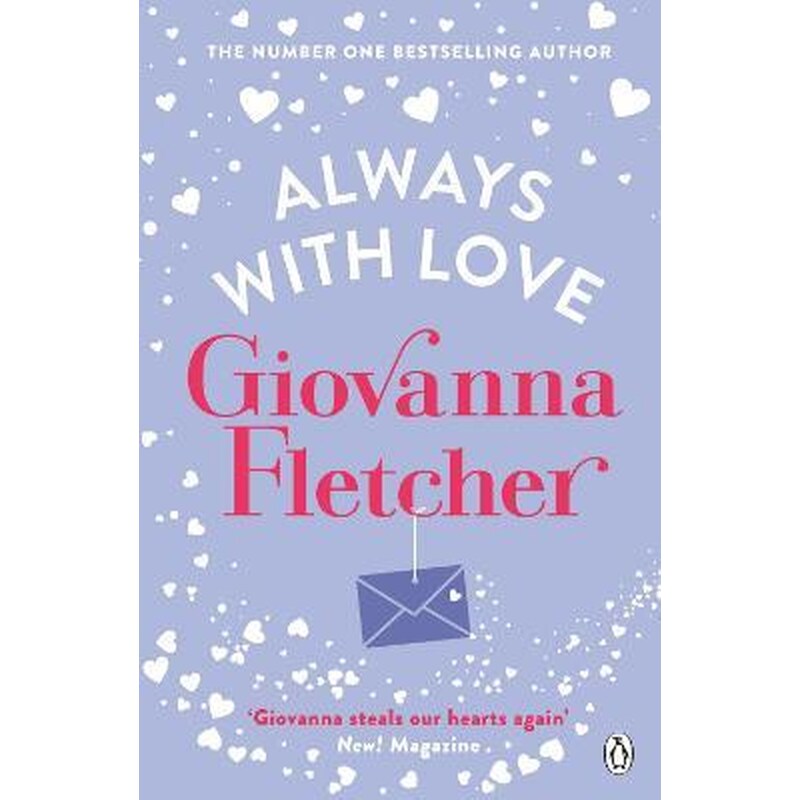 Always With Love