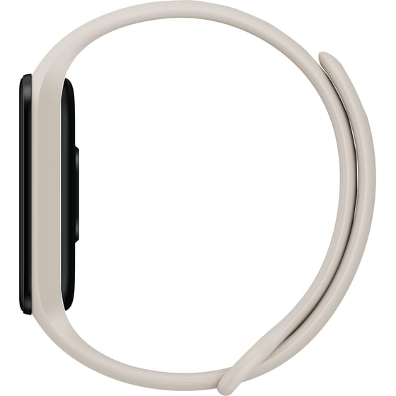 Activity Tracker Redmi Smart Band 2 - Ivory image 2