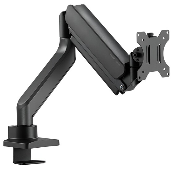 Βάση Οθόνης Επιτραπέζια Neomounts NEODS70-450BL1 17'' - 42'' έως 15 kg image 3
