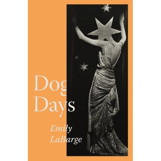 Dog Days image 0