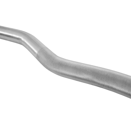 Στραβόμπαρα Amila 44355 28mmx140cm - 7kg image 2