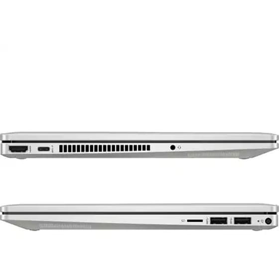 HP Pavilion 14-EK1004NV A3HN2EA 14" FHD IPS (Core i7-1355U/16GB/1TB SSD/Iris Xe Graphics/Win11Home) Laptop image 8
