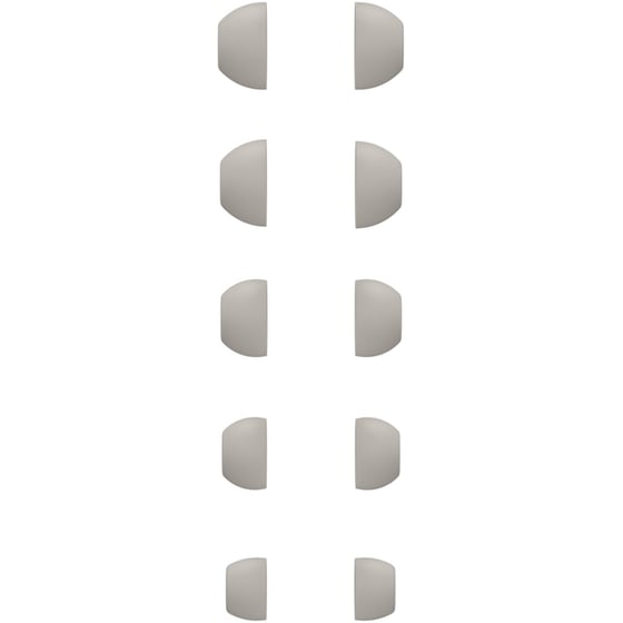 Ακουστικά Bluetooth Beats Powerbeats Pro 2 - Quick Sand image 6