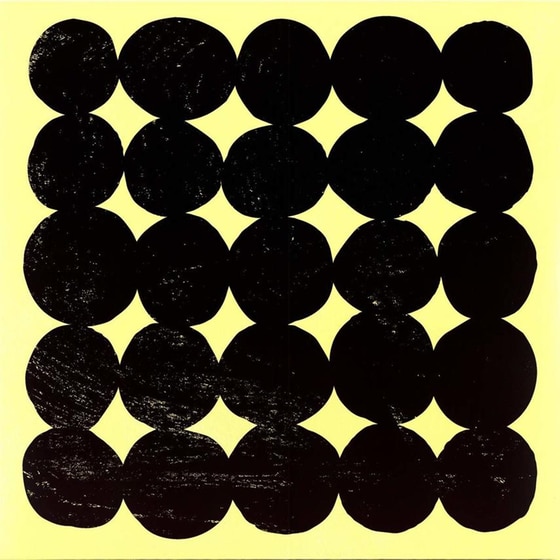 Mr Bongo Record Club 3 image 0