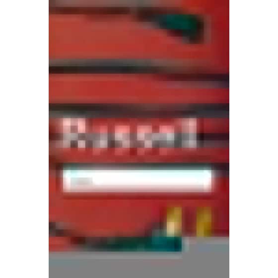 Power image 0