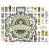 product-thumbnail