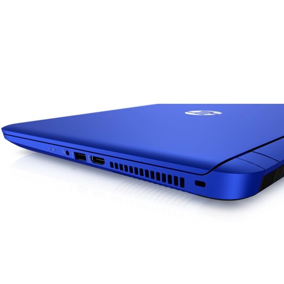 Laptop HP 15ab050nv 15.6" (A66310/6GB/1TB/R7 M360) image 4