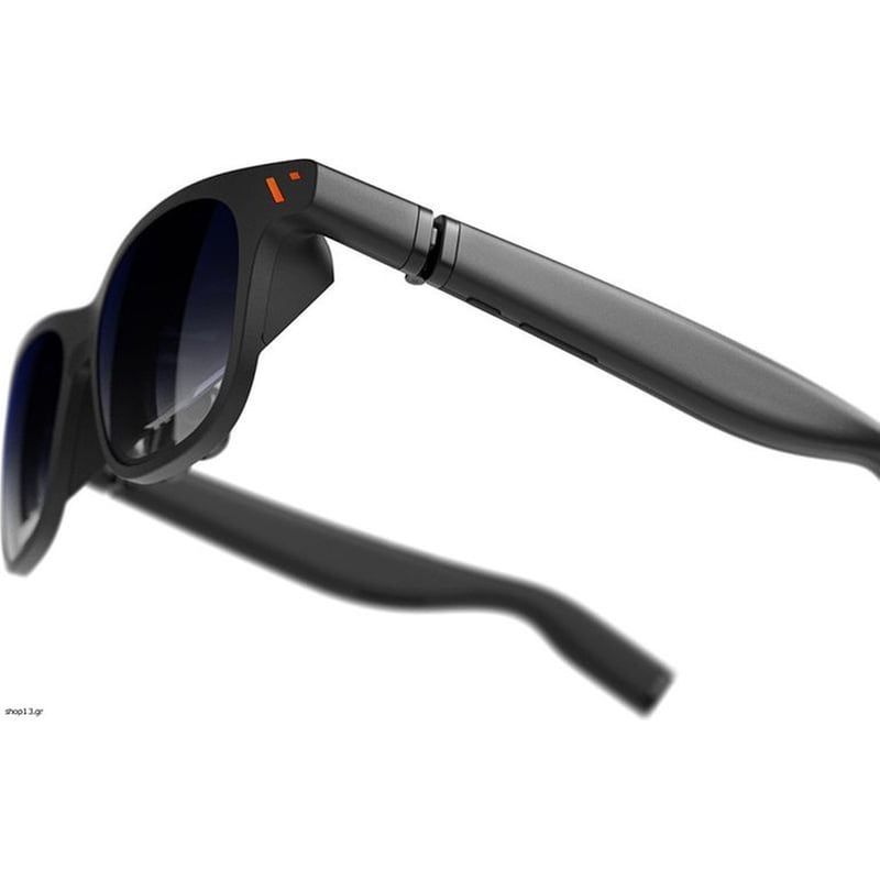 XR Glasses VITURE Pro - Black