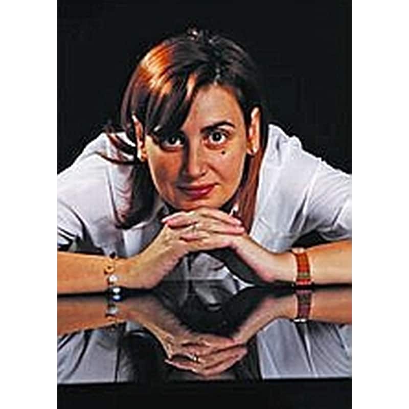 Author picture