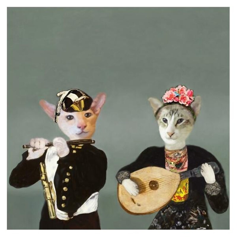 Spelar Pierce Von Euler