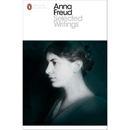 Selected Writings