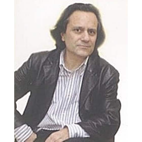 Ποιοι ακούνε ακόμα τζαζ image 1