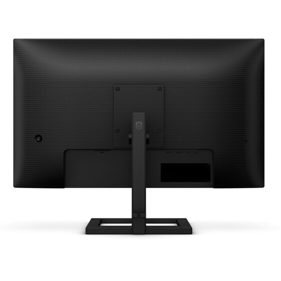 Philips 27E1N1800AE/00 Monitor 27" 4K IPS Flat 60Hz 4 ms image 5