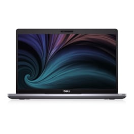 Dell Latitude 5410 (intel Core I5-10210u/16gb/256gb Ssd/intel Uhd Graphics 620/ 14,1”) Windows 11 Home