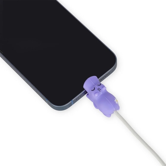 Προστατευτικό Καλωδίου Usb Hippo image 2