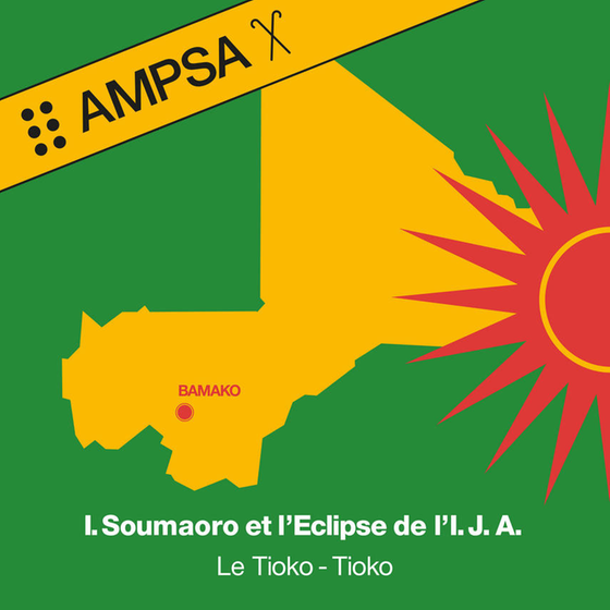 Le Tioko-Tioko image 2