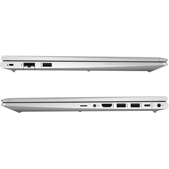 HP EliteBook 655 G9 15.6" Full HD IPS (Ryzen 7-5825U/16GB/512GB SSD/Radeon Graphics/Win11Pro) Laptop image 3