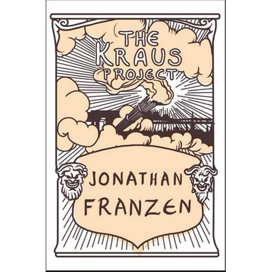 The Kraus Project image 0