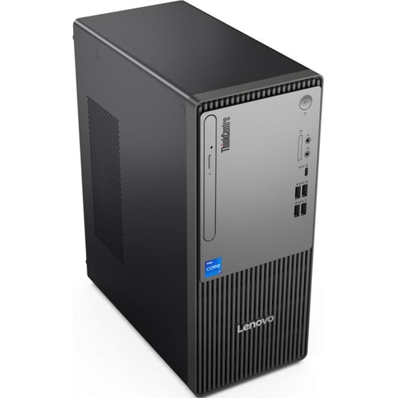 Desktop Lenovo ThinkCentre Neo 50t (Core i5-14400/16GB/512GB SSD/UHD Graphics 730/Win11Pro) image 3