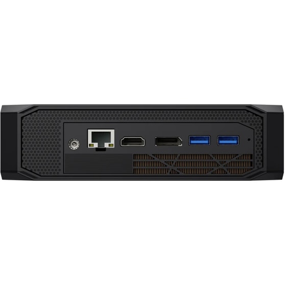 Desktop Blackview MP200 (Core i9-11900H/16GB/512GB SSD/UHD Graphics/Win11Pro) image 5