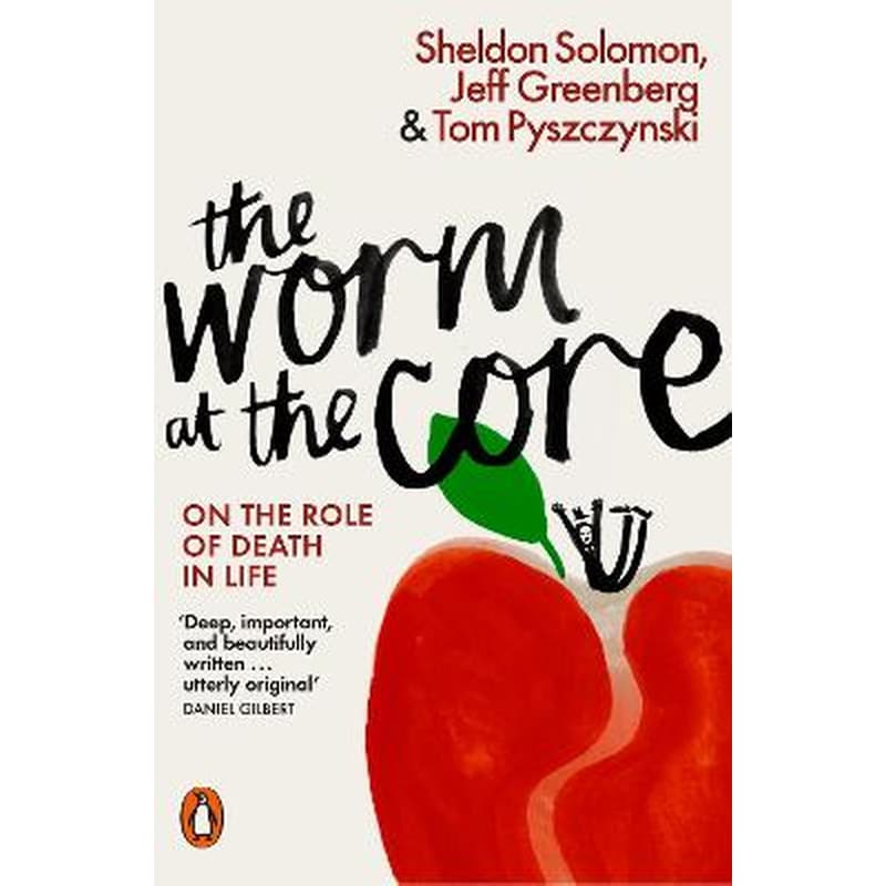 The Worm at the Core