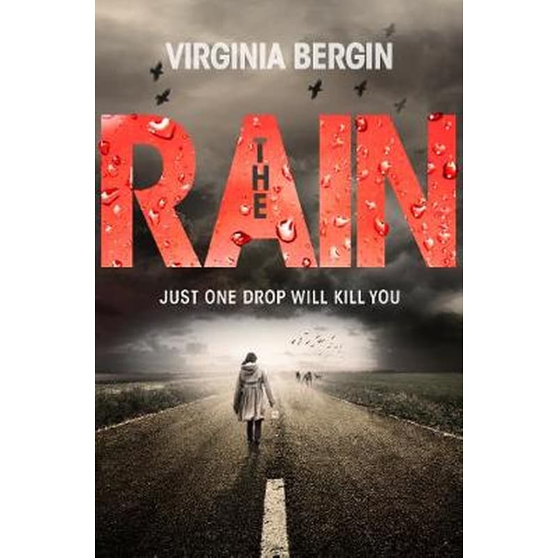Midnight Rain