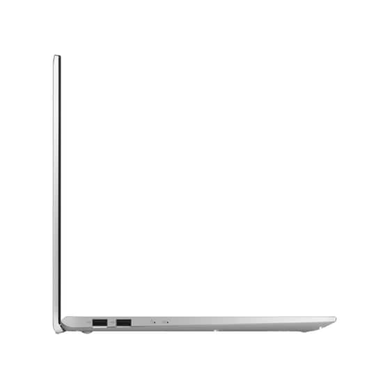 Laptop Asus VivoBook X512DA-EJ572TS (AMD Ryzen 3-3200U/4GB/128GB SSD/AMD Radeon Vega 3 Graphics) image 3