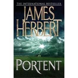 Portent