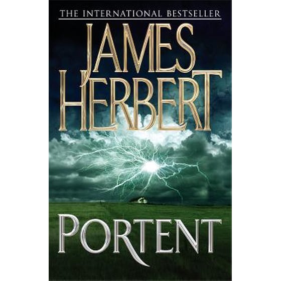 Portent image 0